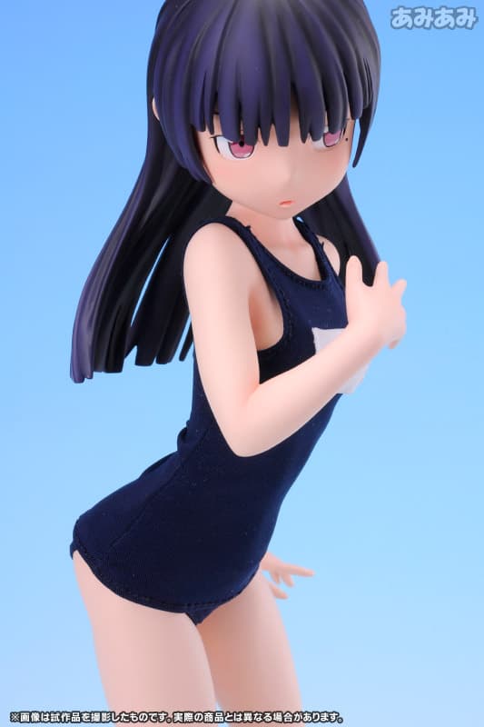 Figure image
