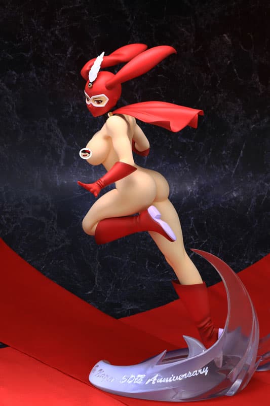 Figure image