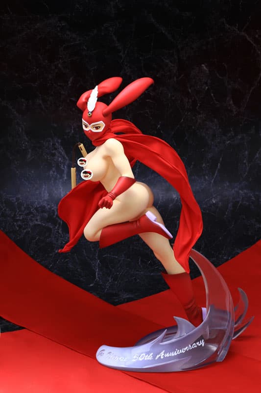 Figure image