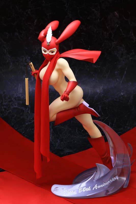 Figure image