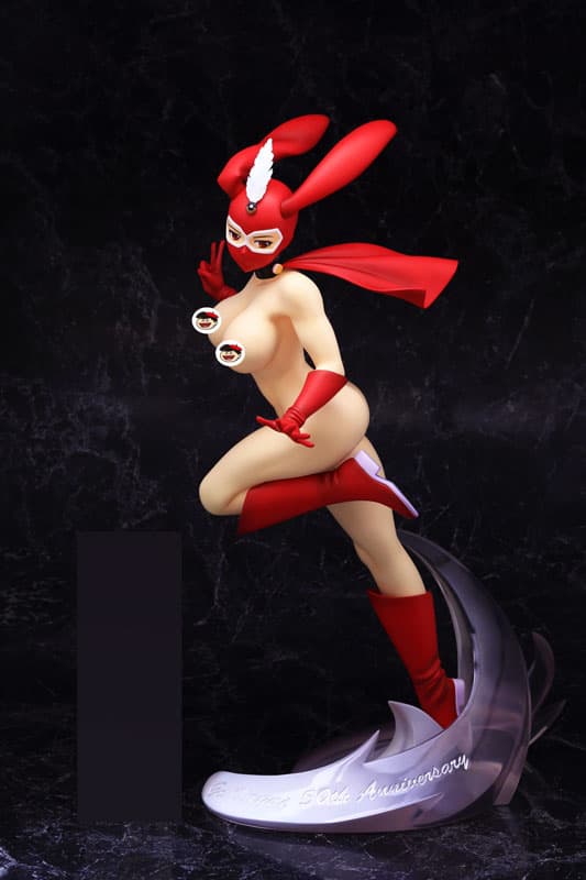 Figure image