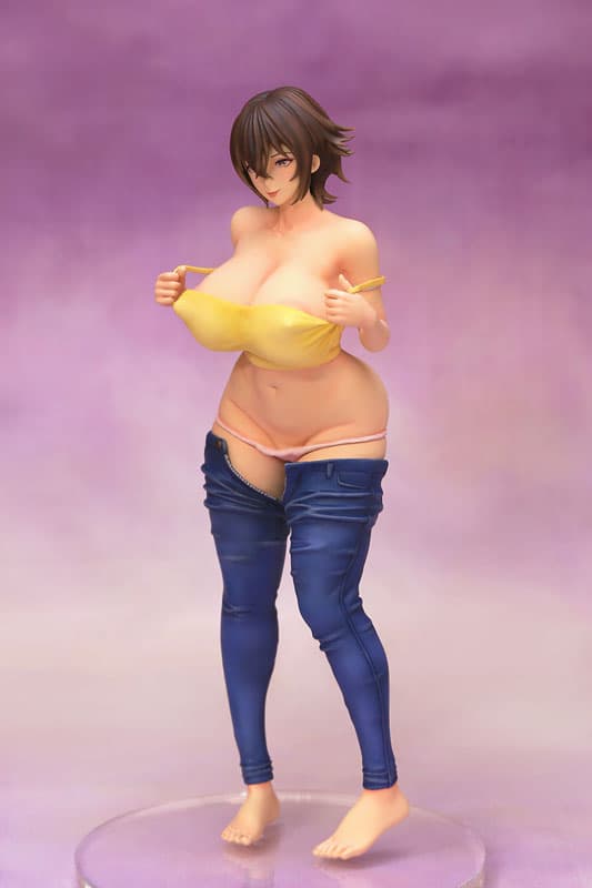 Figure image