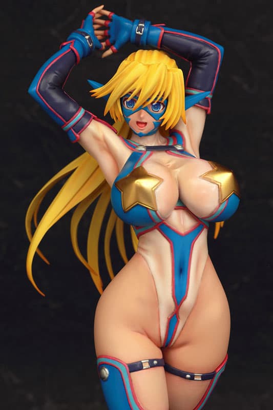 Figure image