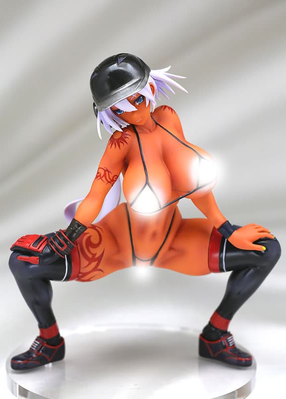 Figure image