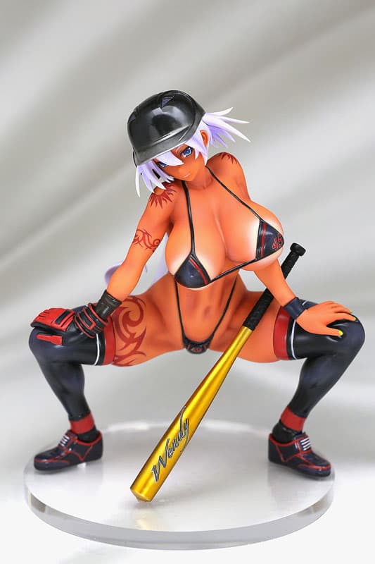 Figure image