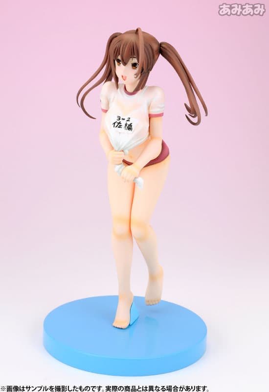 Figure image