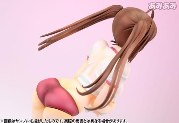 Figure image