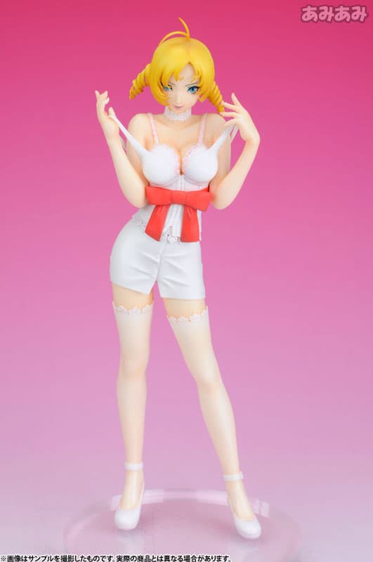 Catherine - Catherine 1/8 Complete Figure