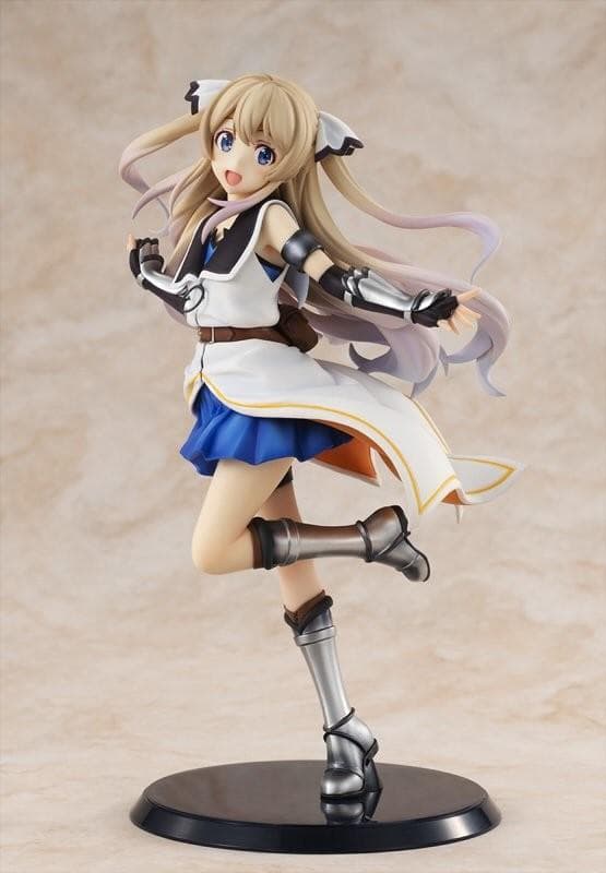 Shichisei no Subaru - Kuga Asahi - 1/7