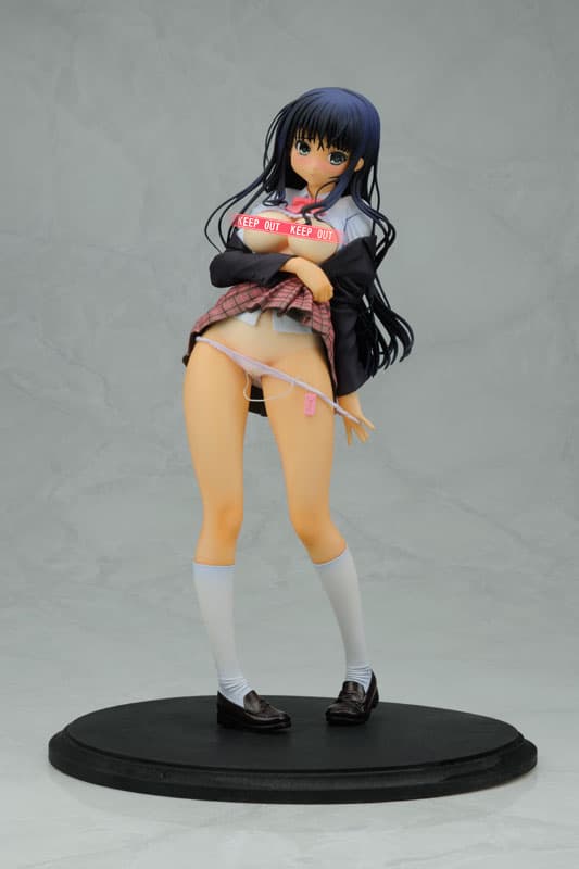 Figure image