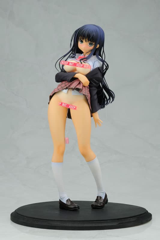 Figure image