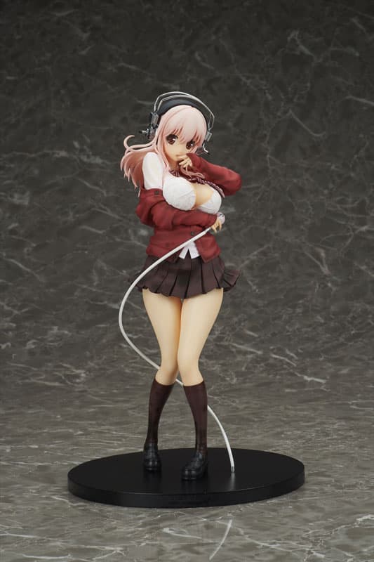 Figure image