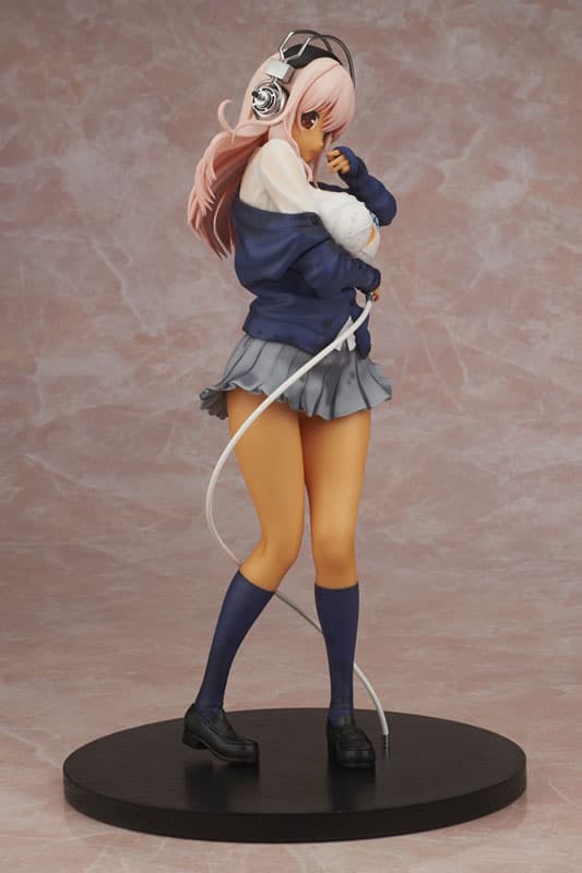Figure image