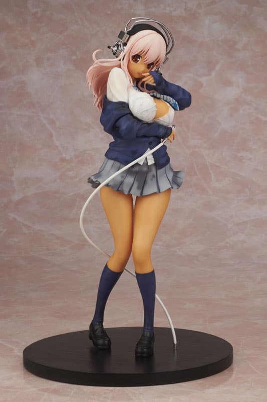 Figure image