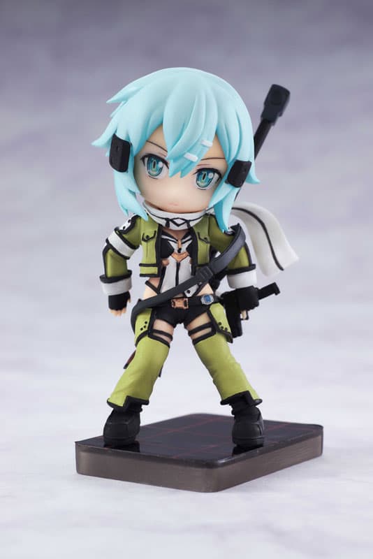 Figure image
