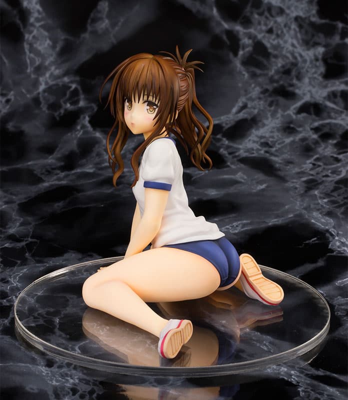 Figure image