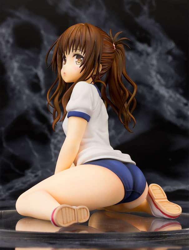 Figure image
