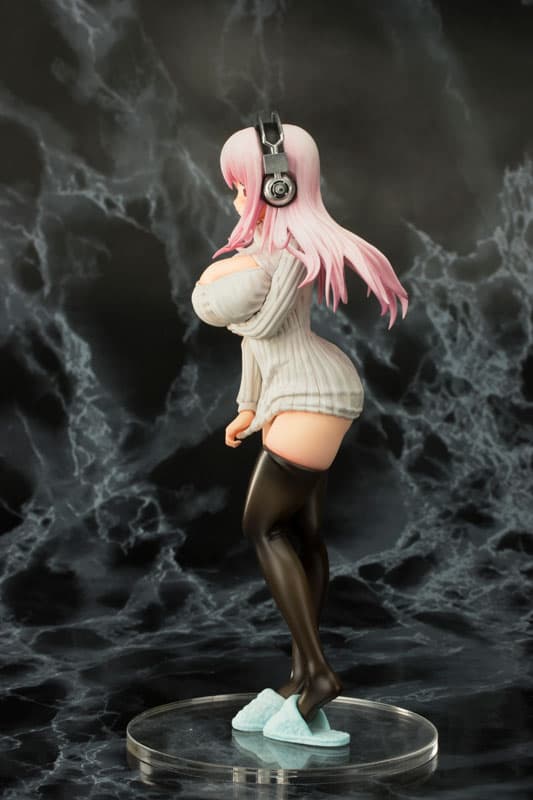Figure image