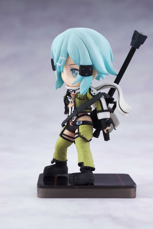 Figure image