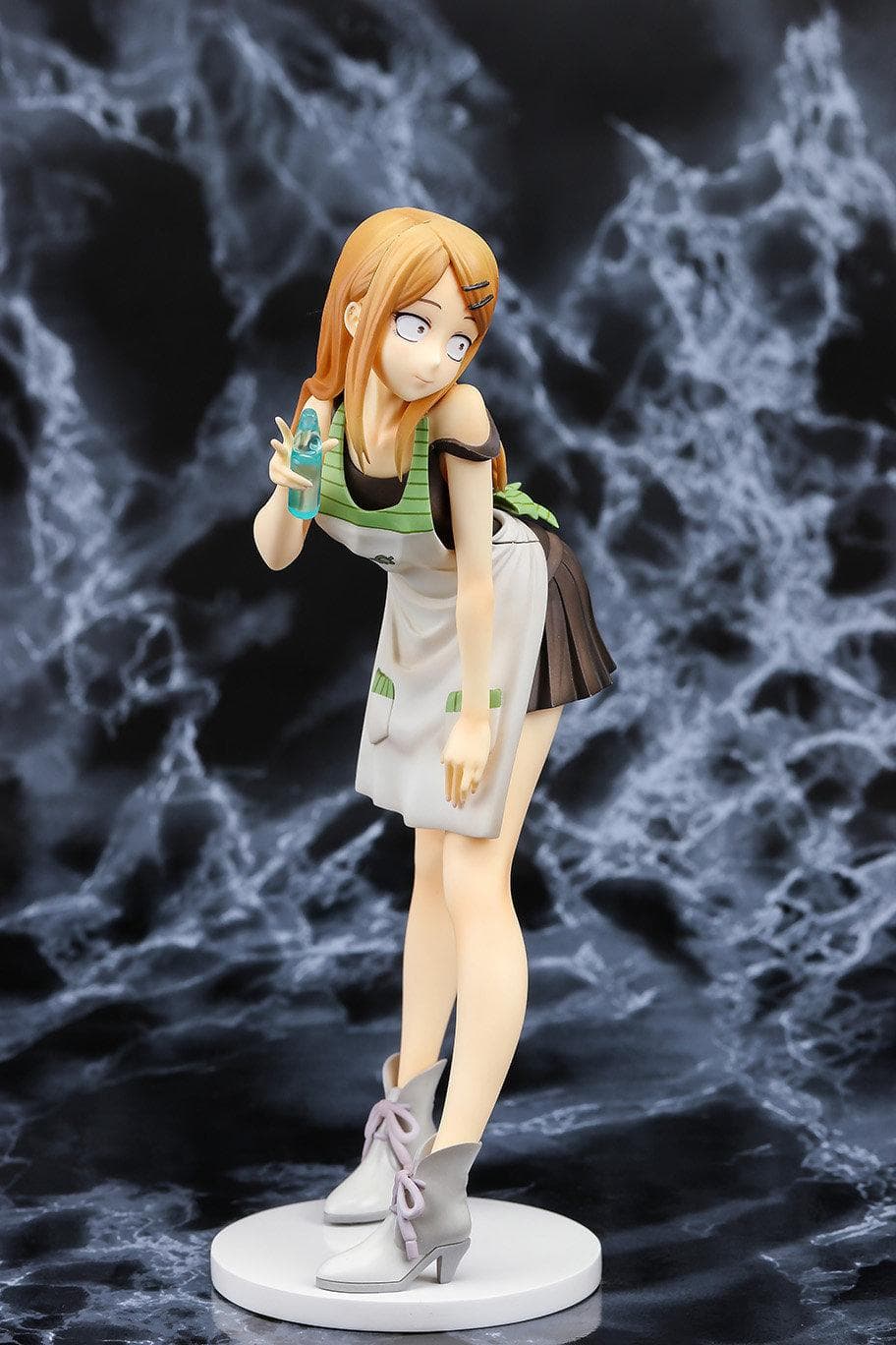 Figure image