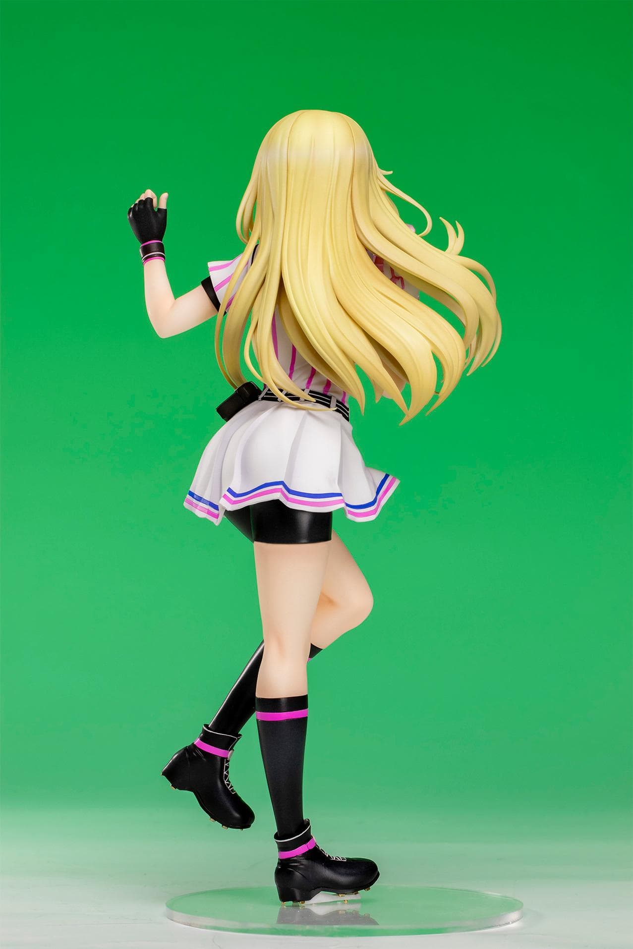 Figure image