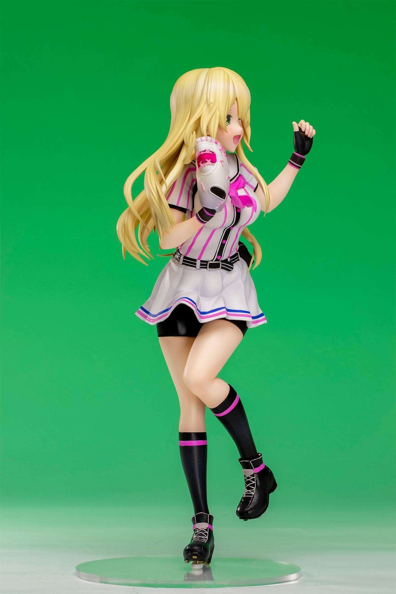 Figure image