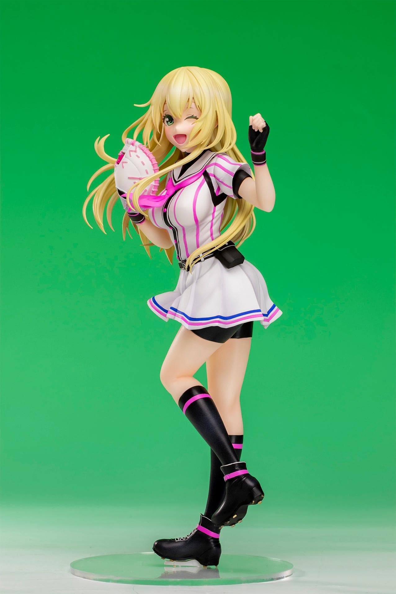 Figure image