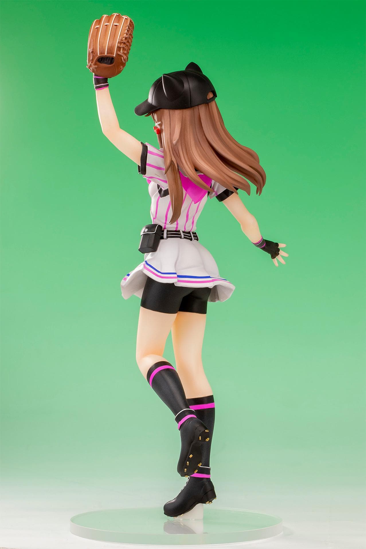 Figure image