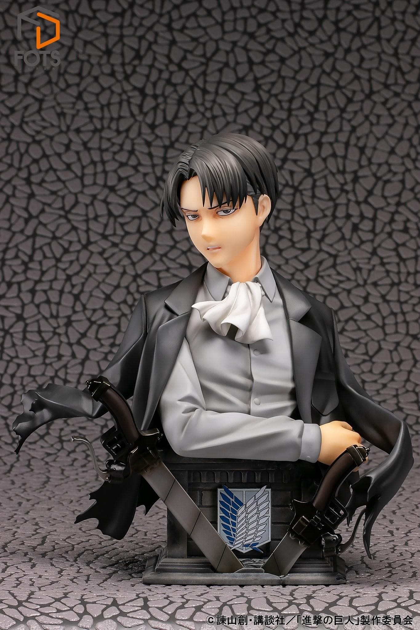 Figure image