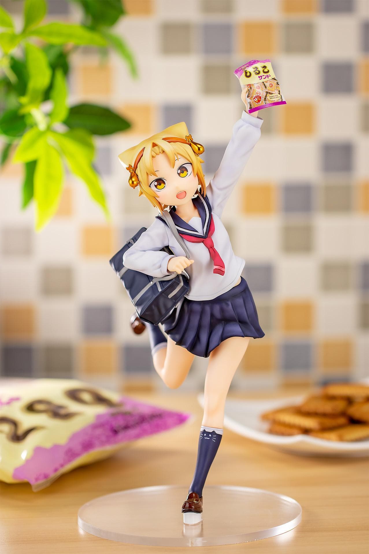 Figure image