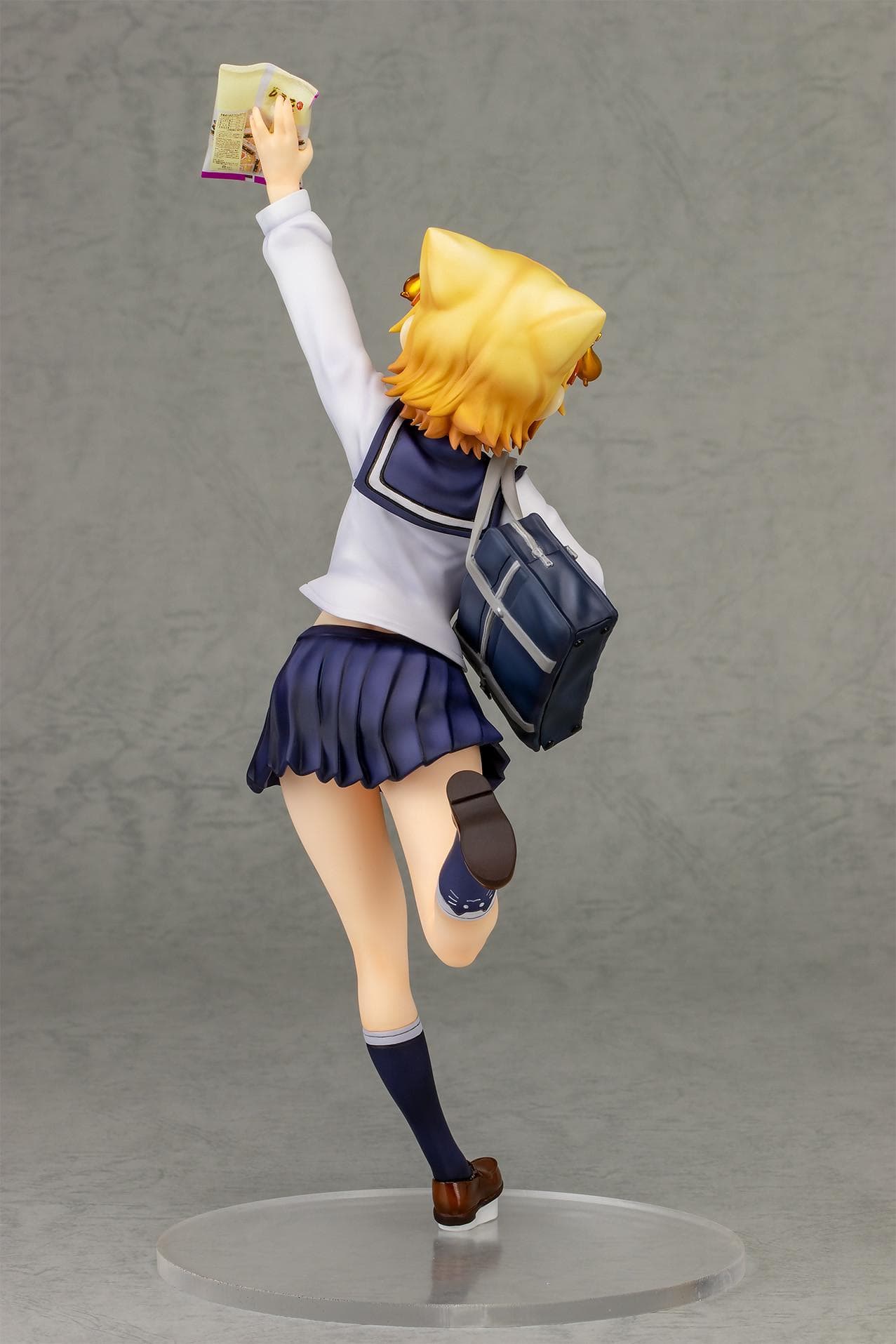 Figure image