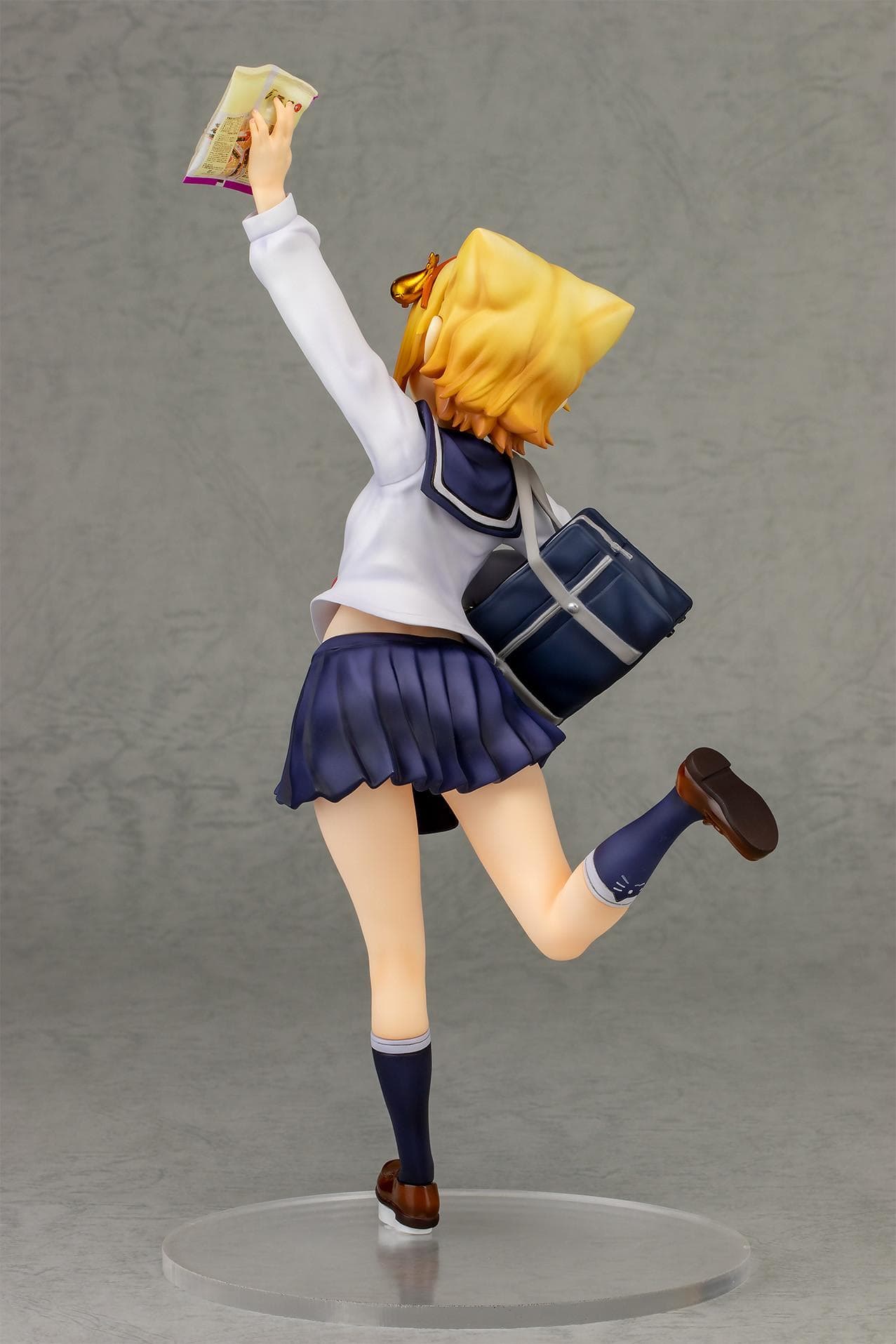 Figure image