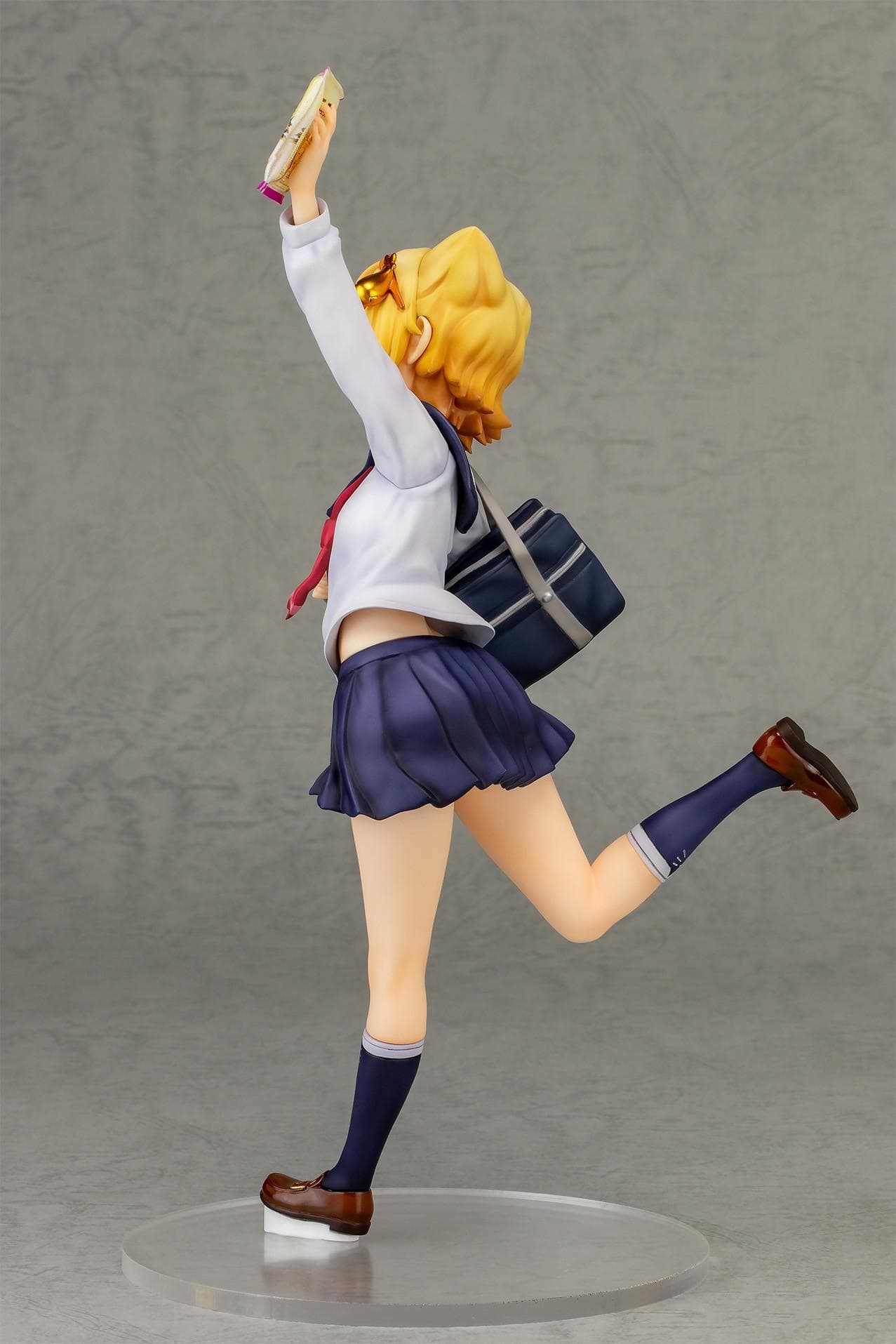 Figure image