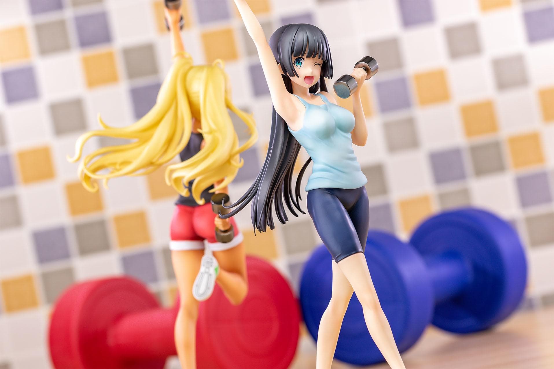 Figure image