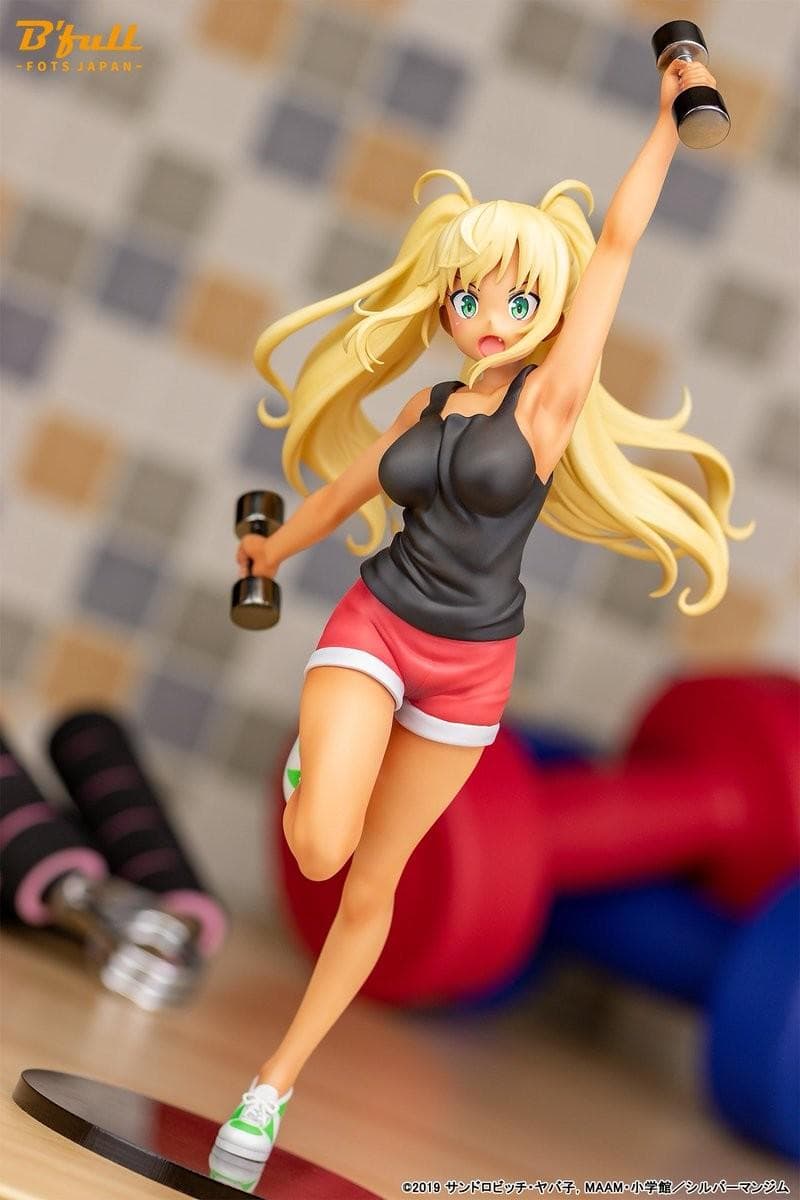 Figure image