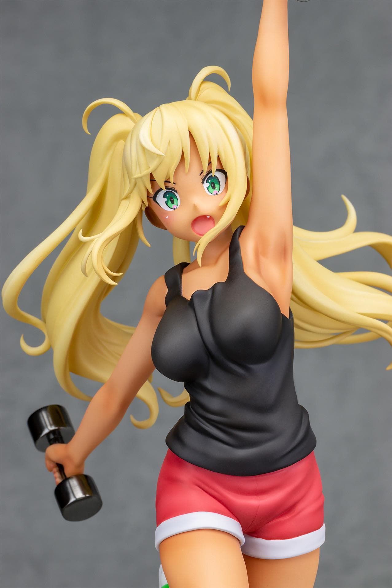 Figure image