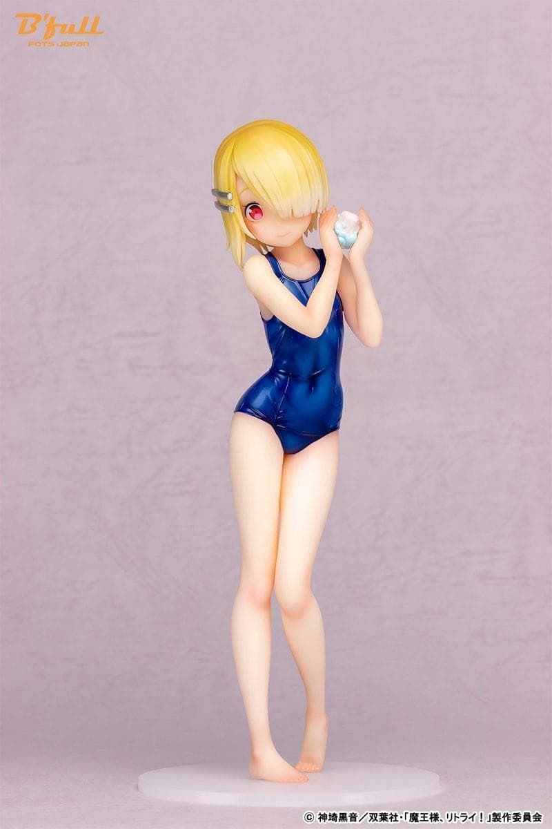 Figure image