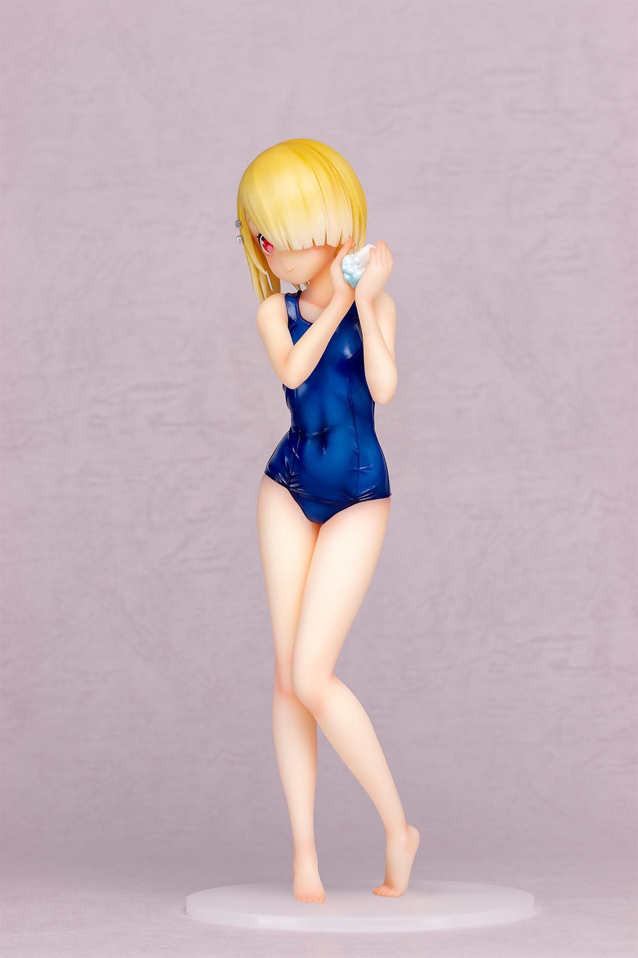 Figure image