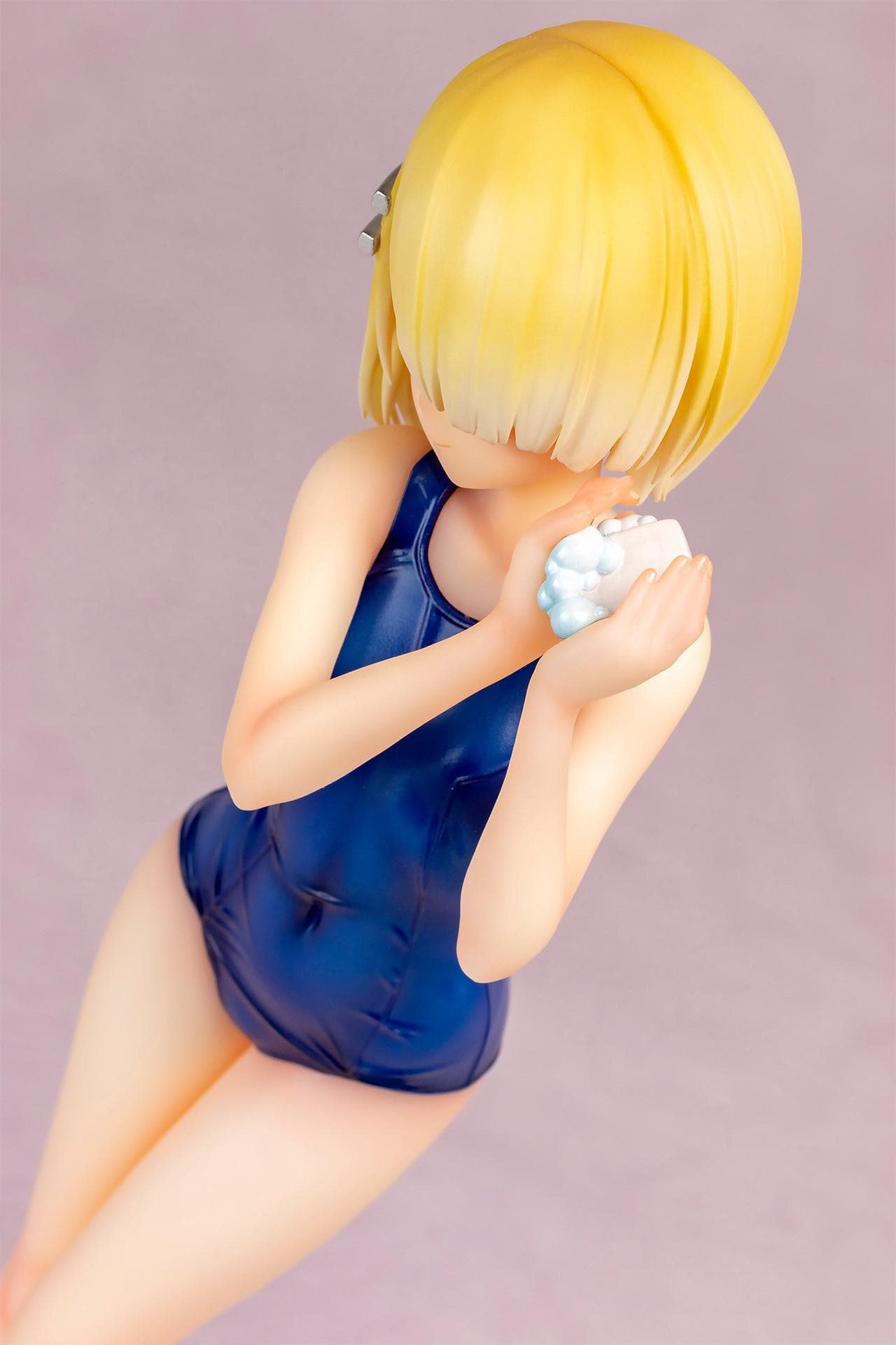 Figure image