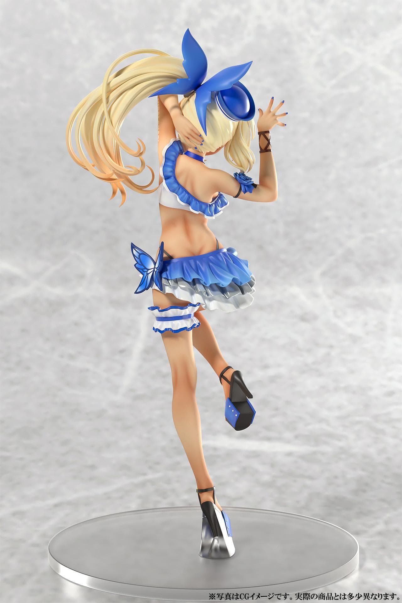 Figure image