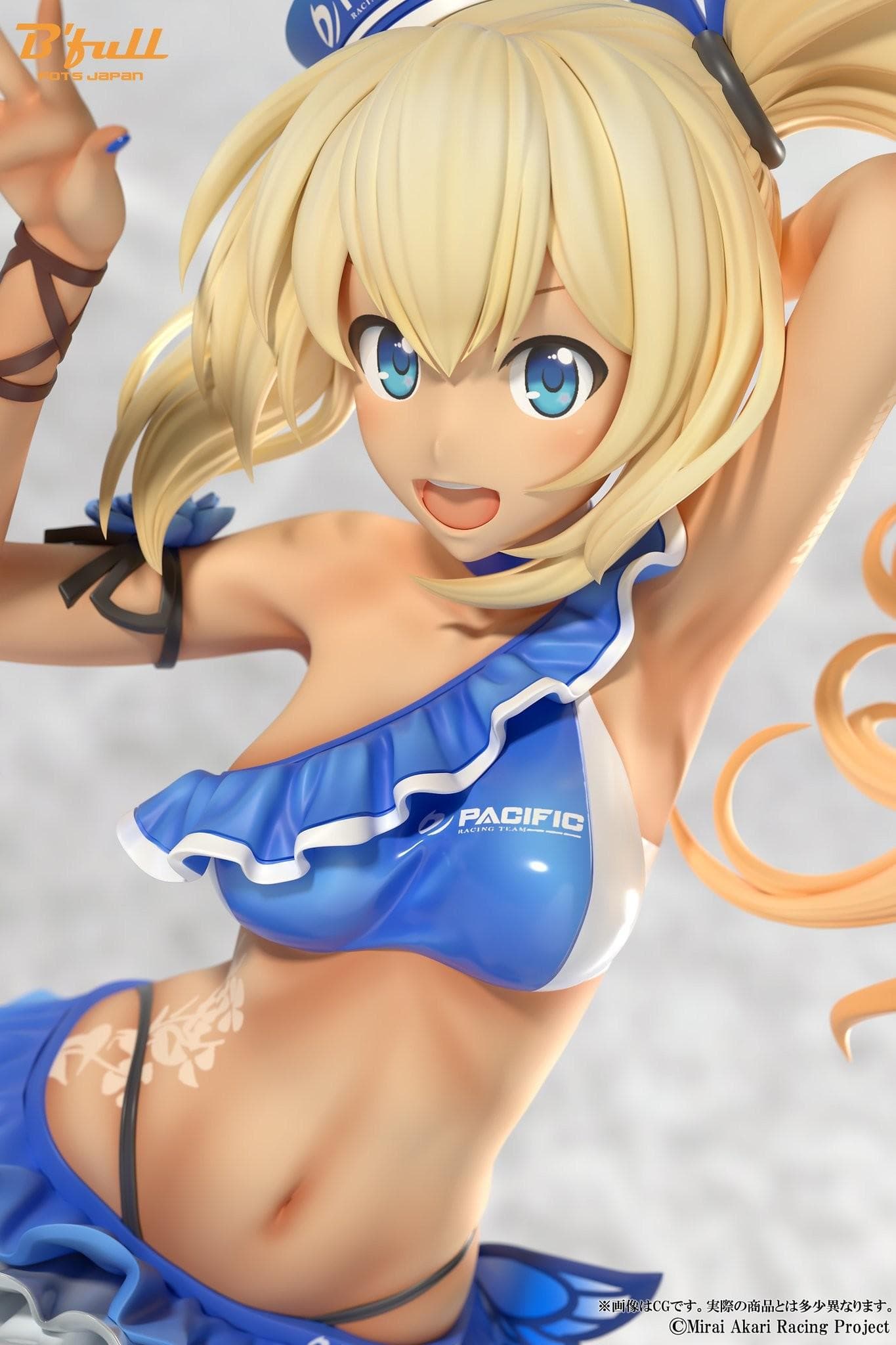 Figure image