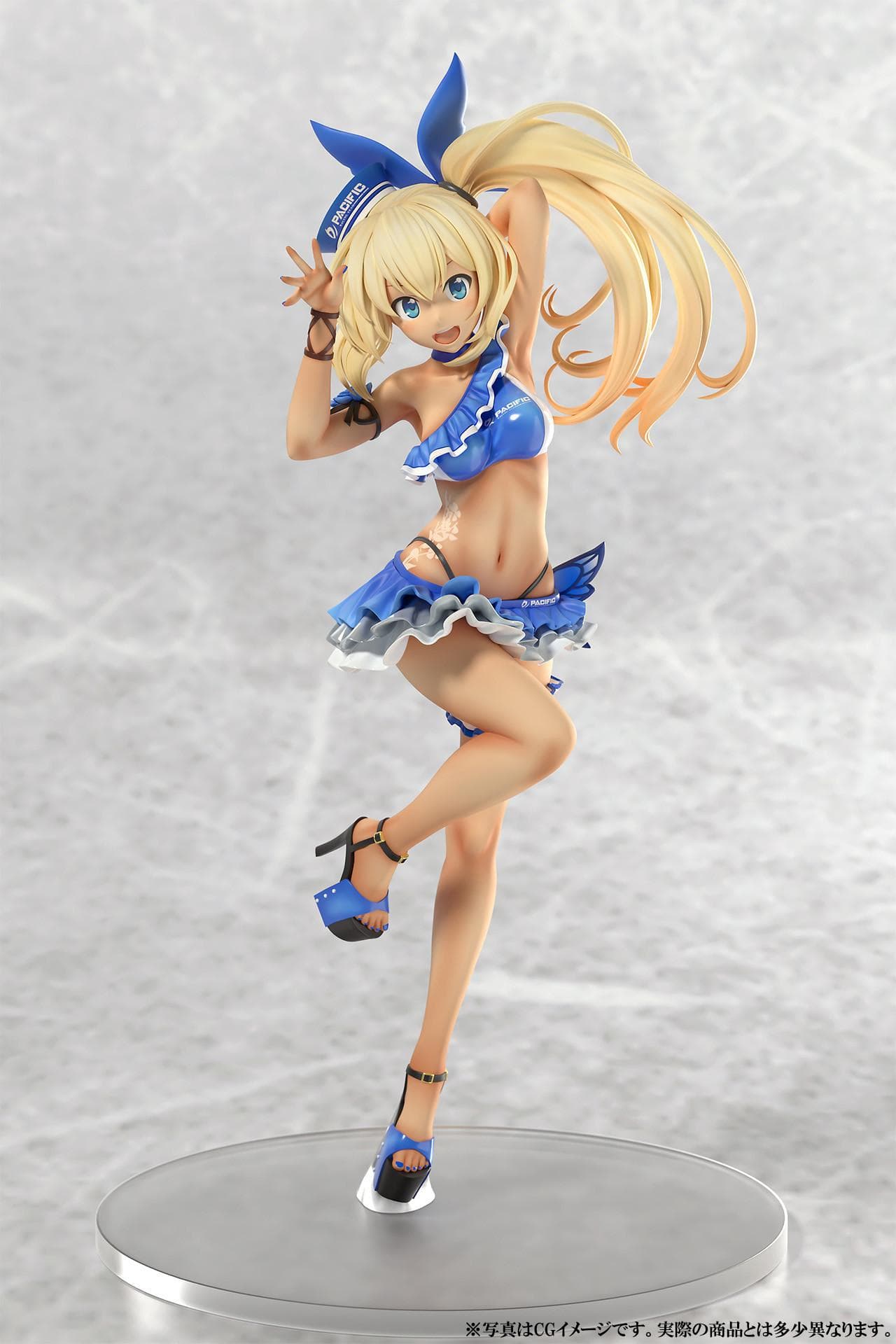 Figure image