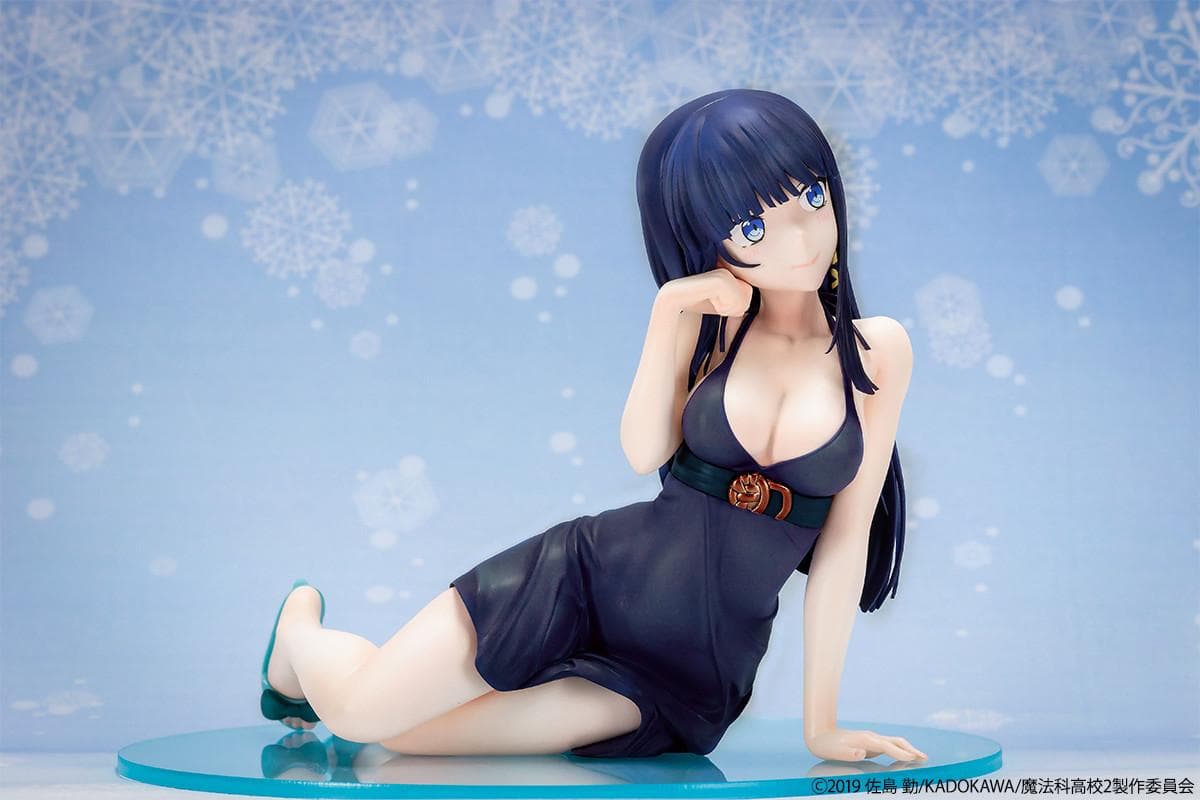 Figure image