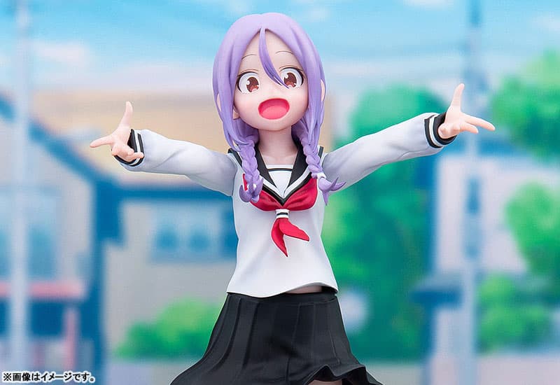 Figure image