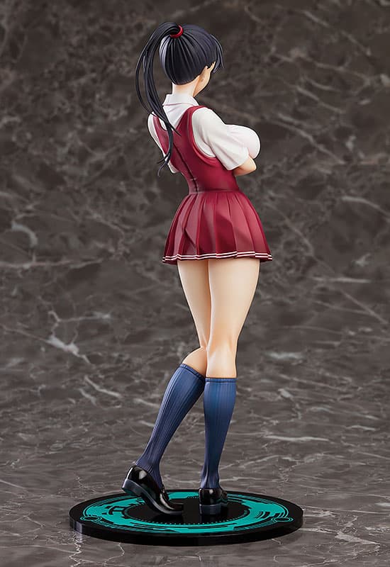 Figure image