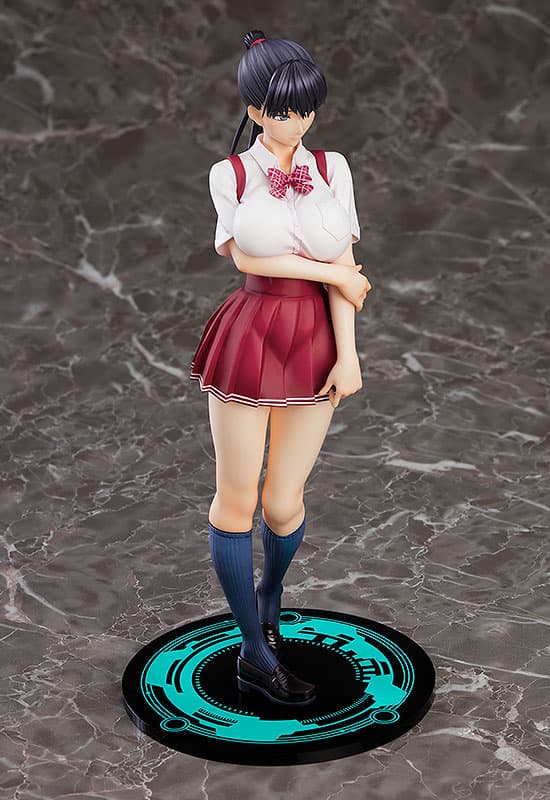 Figure image