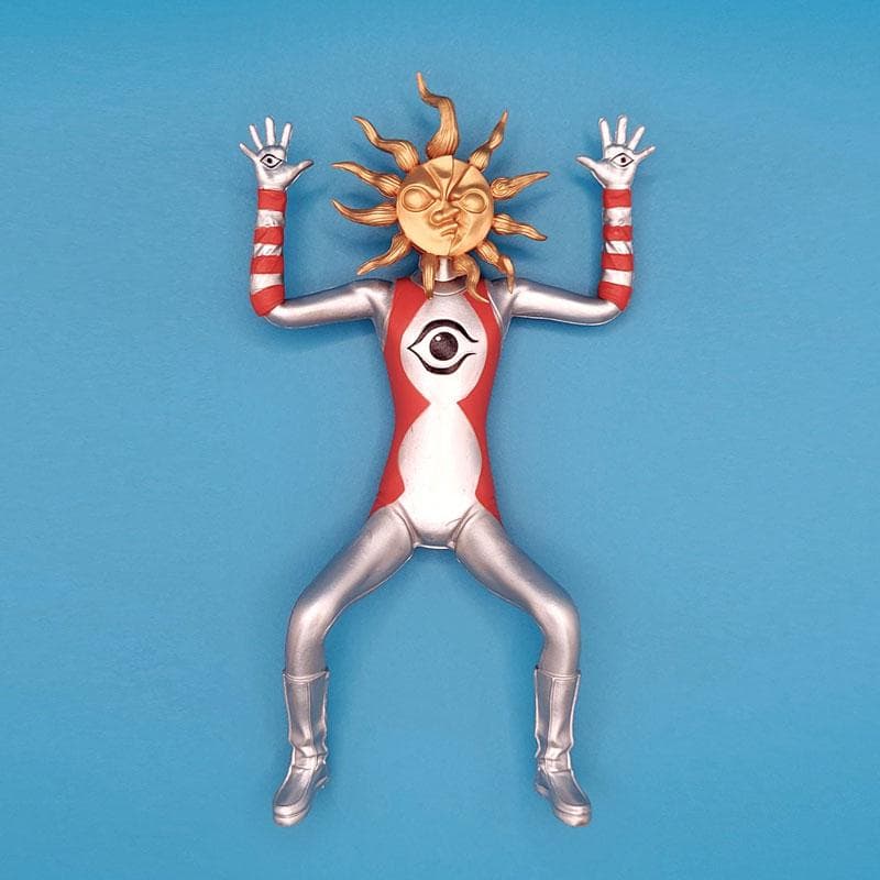 Figure image