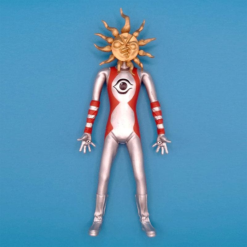Figure image