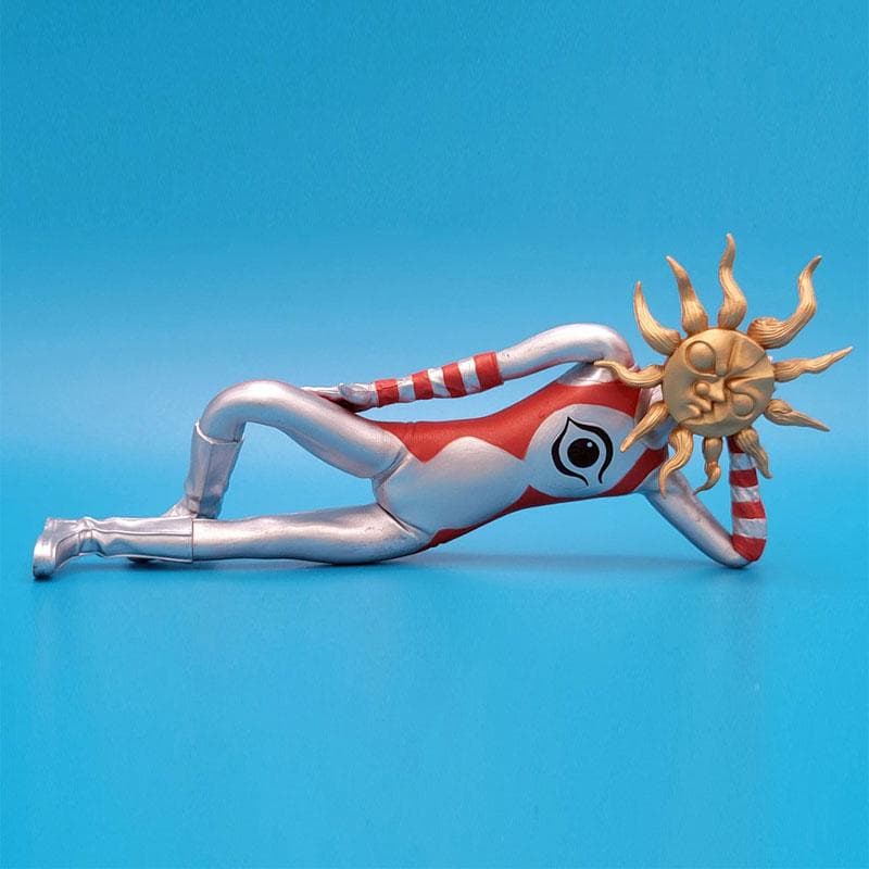Figure image