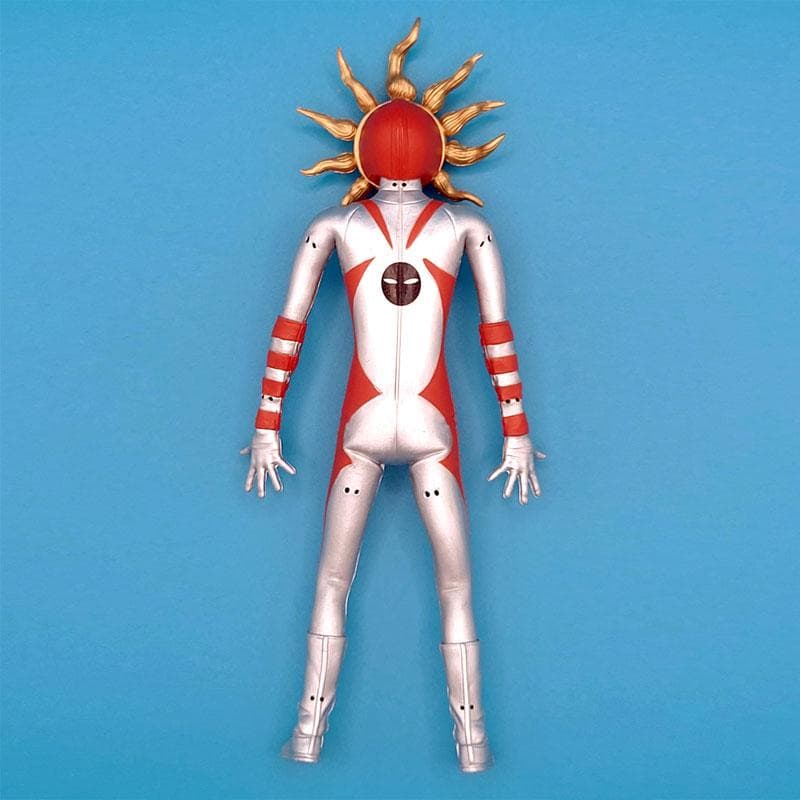 Figure image
